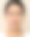 maid photo of ALCOBER MARY AP., SO-P