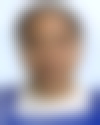 maid photo of Balundo Loida T., PH/SO/Balundo Loida Tabusares