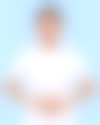 maid photo of HTET HTET KYAW, SM289