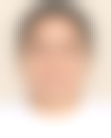 maid photo of PREGLO ZYZA SHA., SO-P