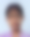 maid photo of Dyn-D-0910