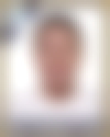 maid photo of Han Nway Oo, MPP-Han Nway Oo