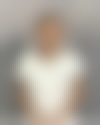 maid photo of L H HNUAIREMI, 4392