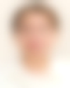 maid photo of Tolop Elma La L., PH/SO/Tolop Elma La Lapiceros