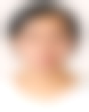 maid photo of Cid Rey An Masb., PH/SO/Cid Rey An Masbano