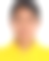 maid photo of Thae  Po Po Aun., HTPPL_MMR_00319
