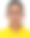 maid photo of Moe  Myint  Tha., HTPPL_MMR_00320