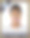 maid photo of Thae Thae, MJR-Thae Thae