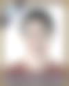 maid photo of Naw Moo Kho Hte., MJR-Naw Moo Kho Htee