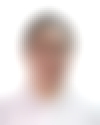 maid photo of JOYCE P. ROBLES, ACY_CR892
