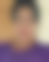 maid photo of Cho Mar Lwin, JK-2778-MYN