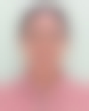 maid photo of Rani Setyorini, SPL_IDN_00226