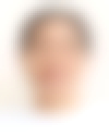 maid photo of Dancasel Endriq., PH/SO/Dancasel Endriquita Dela Cruz