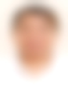 maid photo of Calesterio Eddi., PH/SO/Calesterio Eddielyn Caalim