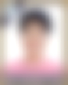 maid photo of Yamin Phyo, MJR-Yamin Phyo