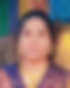 maid photo of Govindammal, JK-8968-ITN