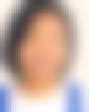 maid photo of Pinaroc Marchie., PH/SO/Pinaroc Marchie Jane Lumitap