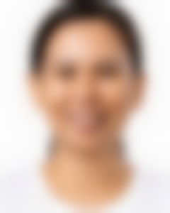 maid photo of Heni Indra Susa., FHSH0105
