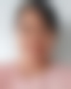 maid photo of Sofiah Kuryadi ., BHPL_IDN_02606