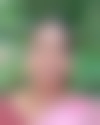 maid photo of CHANDRASEKARAN ., S-280926-103