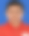 maid photo of Hnin Pulaie Wai, MM/DORA/Hnin Pulaie Wai