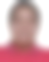 maid photo of Aye Aye Kyaw, PHYO-26