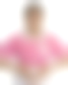 maid photo of Riza Andaresta, BER250116