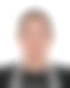 maid photo of AIREN DELA CRUZ., ACY_CH292