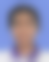 maid photo of WIN WIN HTAY, L26-167