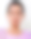 maid photo of Eaindra Moe Myi., RT-6522