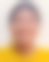 maid photo of Myint Thu Zar L., RT-6521