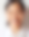 maid photo of May  Zin  Htwe, LAE-234