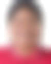 maid photo of Ngu Wai Aung, PHYO-25