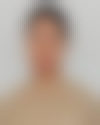 maid photo of HTET HTET ZAW, AVI2401