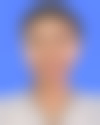 maid photo of Wutyi Hnin, DORA-95