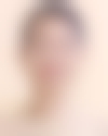 maid photo of Mu Caroline, NILA-2603