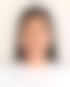 maid photo of ANAMA MELODY MA., SPO9110