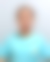 maid photo of Hla Loon Shin, AKAR26025