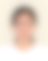 maid photo of BANGCAYA ERIKA ., SPO-9967