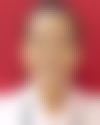 maid photo of YAYUK SRININGSI., LASA-099