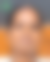 maid photo of Rasaiha Abirami, Rasaiha Abirami