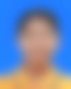 maid photo of KHAING THANDAR ., MMT6413
