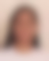maid photo of VANESSA JINKY M., NEW- MAMERTO