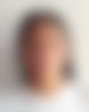 maid photo of MARITES BALIGUA., EXA-BALIGUAT