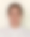 maid photo of DECELEN ORTIZ, EXA-ORTIZ