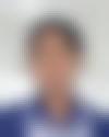 maid photo of YARCIA, SOFIA E., NEW-YARCIA