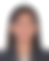 maid photo of MONSALE LESLIE , FF781