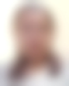 maid photo of Maylina Armanin., HRPL_IDN_00024