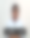 maid photo of INDRIANY MARIAN., IDN2109261