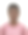 maid photo of Shwe Zin Win, JR-TR-BUD-002